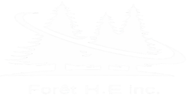 Forethe